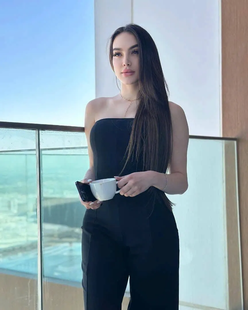 Professional out call massage with experience in luxury spa services