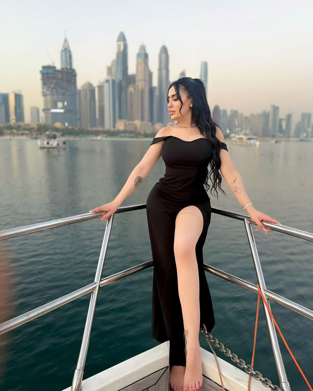 🌟 ROYAL RELAXATION! OUTCALL MASSAGE DUBAI - THE ART OF HOME HEALTH CARE