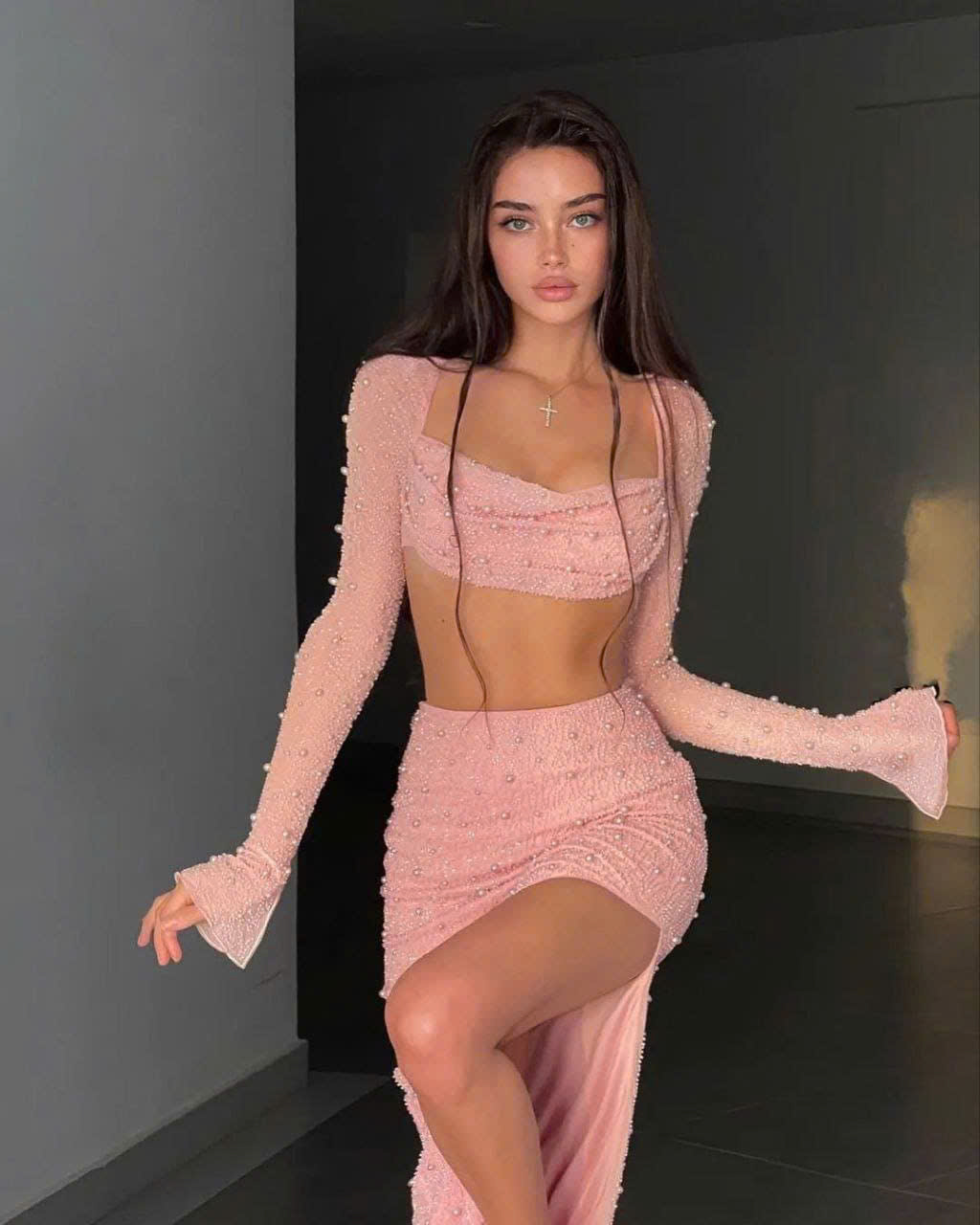 🌟 Elevate Your Relaxation Experience: Luxury Dubai Home Massage Service Right At Your Doorstep 🏠