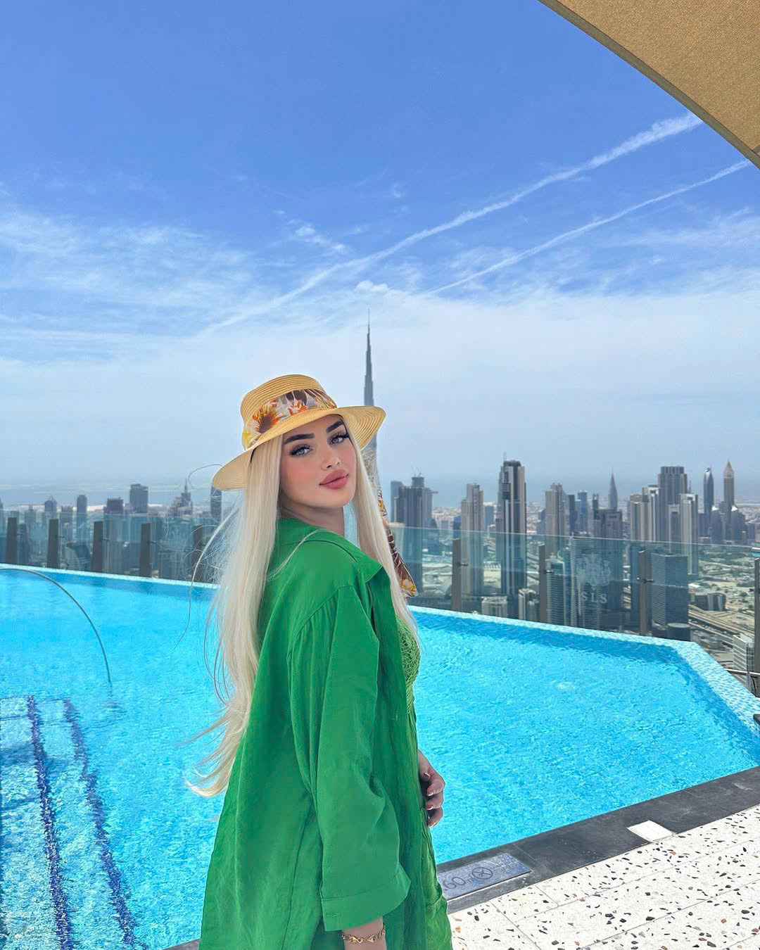 Massage Therapy Near Me: Experience Luxury Relaxation at Your Doorstep in Dubai - No Need to Search Far!