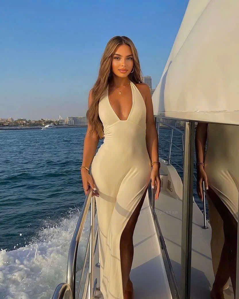 🌟 Discover Serenity Spa JVC: Your Premier Massage Destination in Jumeirah Village Circle 🌟